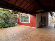 Casa / Sobrado para Venda em Praia Grande/SP Cidade...