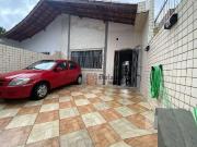 Casa / Sobrado para Venda em Praia Grande/SP Cidade...