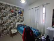 Casa / Sobrado para Venda em Praia Grande/SP Cidade...