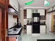 Casa / Sobrado para Venda em Praia Grande/SP Cidade...