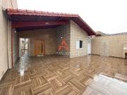 Casa / Sobrado para Venda em Praia Grande/SP Cidade...