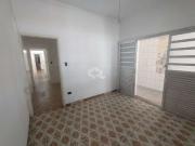 Casa / Sobrado para Venda em Praia Grande/SP Cidade...