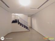 Casa / Sobrado para Venda em Praia Grande/SP Cidade...
