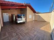 Casa / Sobrado para Venda em Praia Grande/SP Cidade...
