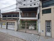 Casa / Sobrado para Venda em Praia Grande/SP Cidade...