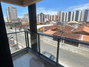 Casa / Sobrado para Venda em Praia Grande/SP Cidade...