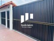 Casa / Sobrado para Venda em Praia Grande/SP Cidade...