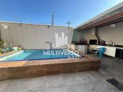 Casa / Sobrado para Venda em Praia Grande/SP Cidade...