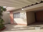 Casa / Sobrado para Venda em Praia Grande/SP Cidade...
