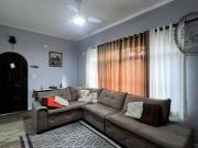 Casa / Sobrado para Venda em Praia Grande/SP Cidade...