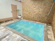 Casa / Sobrado para Venda em Praia Grande/SP Cidade...