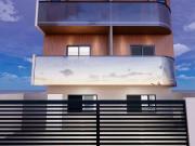 Casa / Sobrado para Venda em Praia Grande/SP Cidade...