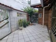 Casa / Sobrado para Venda em Praia Grande/SP Cidade...