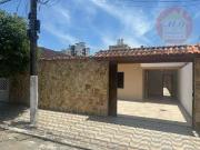 Casa / Sobrado para Venda em Praia Grande/SP Cidade...