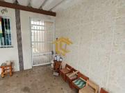 Casa / Sobrado para Venda em Praia Grande/SP Cidade...