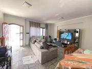 Casa / Sobrado para Venda em Praia Grande/SP Cidade...