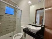 Casa / Sobrado para Venda em Praia Grande/SP Cidade...