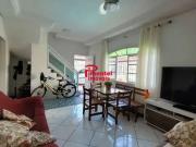 Casa / Sobrado para Venda em Praia Grande/SP Cidade...