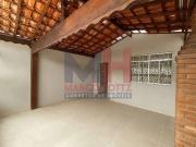 Casa / Sobrado para Venda em Praia Grande/SP Cidade... Casa / Sobrado para Venda em Praia Grande/SP Cidade...