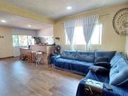 Casa / Sobrado para Venda em Praia Grande/SP Cidade...