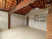 Casa / Sobrado para Venda em Praia Grande/SP Cidade...