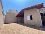 Casa / Sobrado para Venda em Praia Grande/SP Vila...