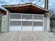 Casa / Sobrado para Venda em Praia Grande/SP Cidade...
