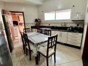 Casa / Sobrado para Venda em Praia Grande/SP Cidade...