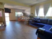 Casa / Sobrado para Venda em Praia Grande/SP Cidade...