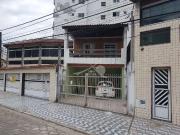 Casa / Sobrado para Venda em Praia Grande/SP Cidade...