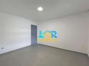 Casa / Sobrado para Venda em Praia Grande/SP Cidade...