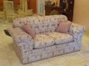 Casa / Sobrado para Venda em Praia Grande/SP Cidade...