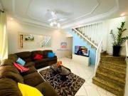 Casa / Sobrado para Venda em Praia Grande/SP Cidade...