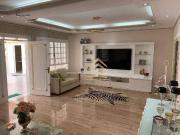 Casa / Sobrado para Venda em Praia Grande/SP Vila...