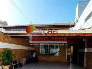 Casa / Sobrado para Venda em Praia Grande/SP Cidade...