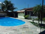 Casa / Sobrado para Venda em Praia Grande/SP Cidade...