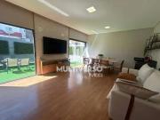 Casa / Sobrado para Venda em Praia Grande/SP Cidade...