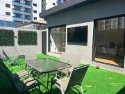 Casa / Sobrado para Venda em Praia Grande/SP Cidade...