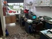 Casa / Sobrado para Venda em Praia Grande/SP Cidade Ocian