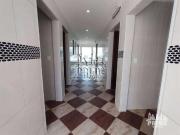 Casa / Sobrado para Venda em Praia Grande/SP Cidade...