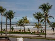 Casa / Sobrado para Venda em Praia Grande/SP Cidade...