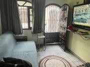 Casa / Sobrado para Venda em Praia Grande/SP Aviação 1...