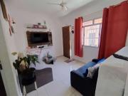 Casa / Sobrado para Venda em Praia Grande/SP Guilhermina...