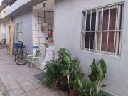 Casa / Sobrado para Venda em Praia Grande/SP Guilhermina...