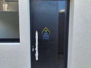 Casa / Sobrado para Venda em Praia Grande/SP Guilhermina...