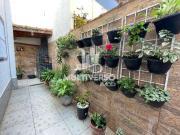 Casa / Sobrado para Venda em Praia Grande/SP Guilhermina...