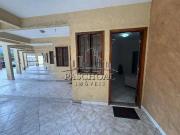 Casa / Sobrado para Venda em Praia Grande/SP Guilhermina...