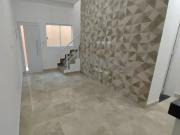 Casa / Sobrado para Venda em Praia Grande/SP Guilhermina...