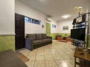 Casa / Sobrado para Venda em Praia Grande/SP Guilhermina...