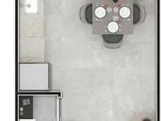 Casa / Sobrado para Venda em Praia Grande/SP Guilhermina...